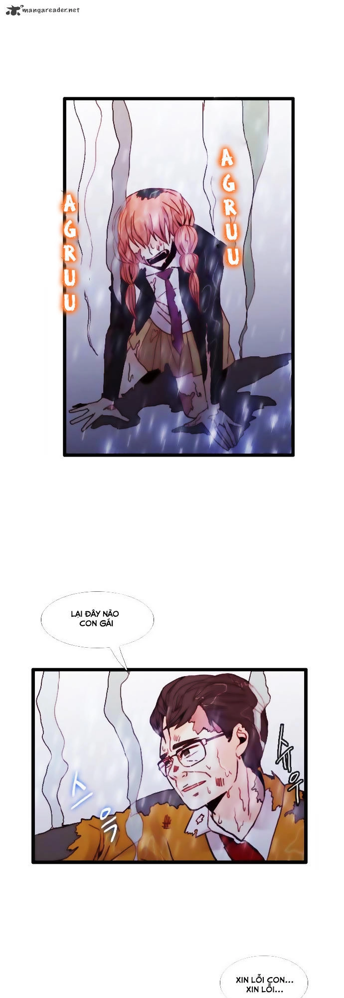 Flow Chapter 59 - 50