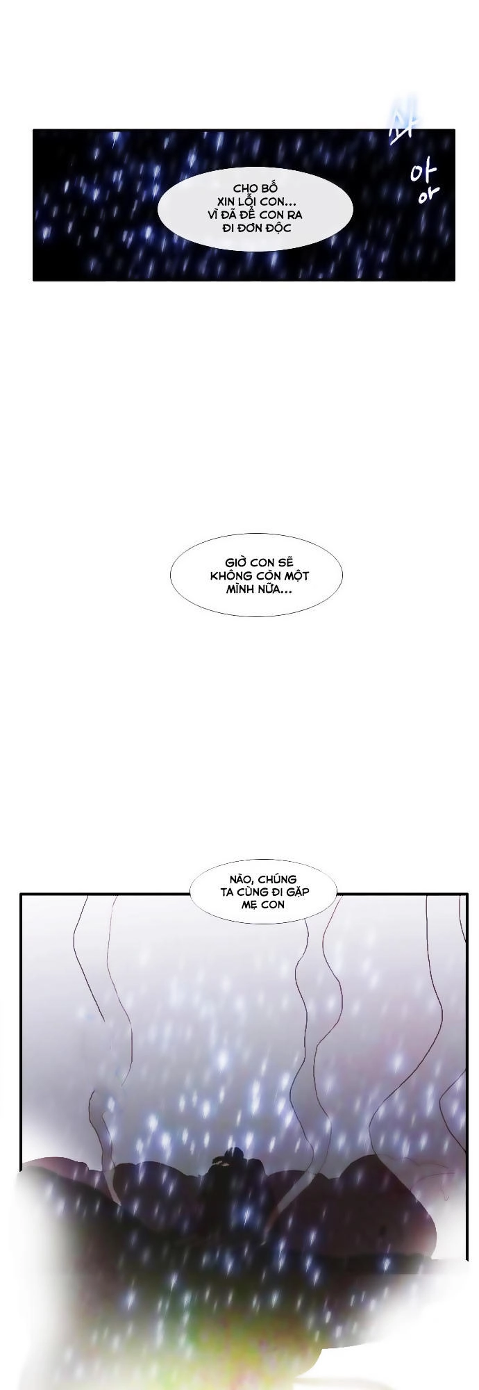 Flow Chapter 59 - 52