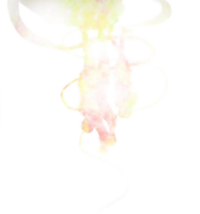 Flow Chapter 59 - 53