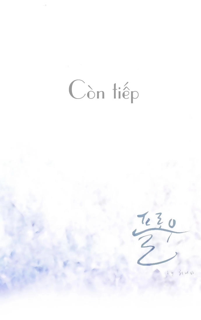 Flow Chapter 59 - 54