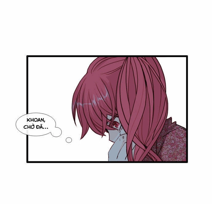 Flow Chapter 60 - 10