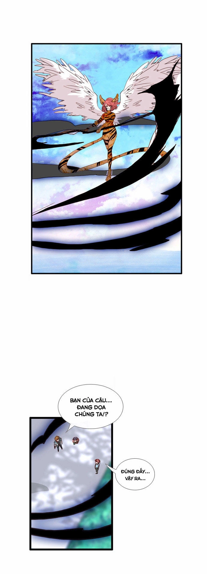 Flow Chapter 60 - 13