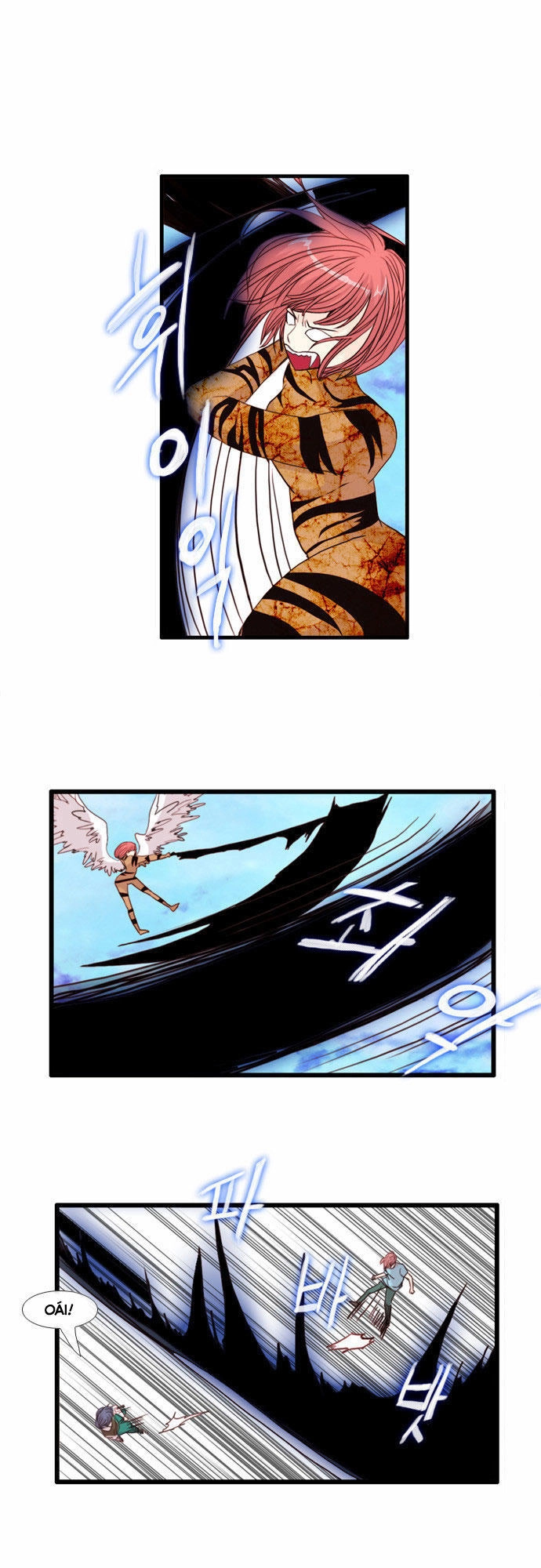 Flow Chapter 60 - 15