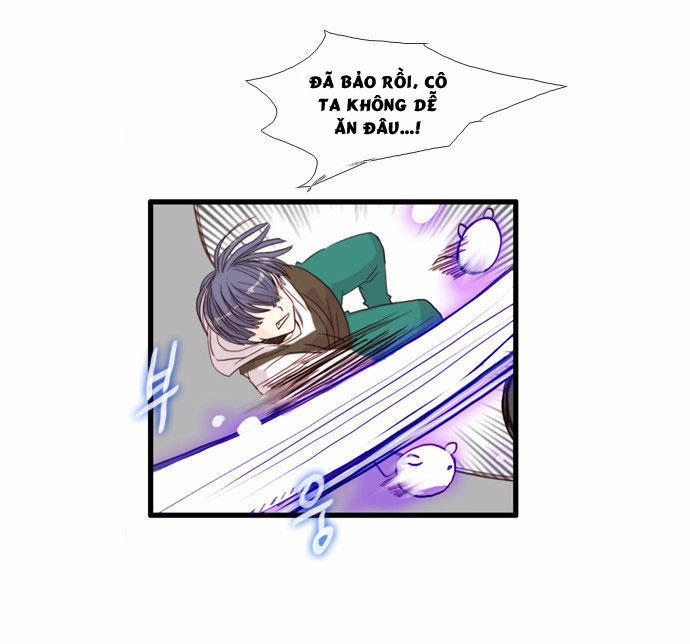 Flow Chapter 60 - 16