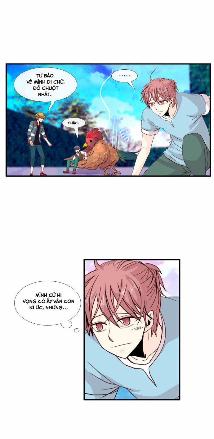 Flow Chapter 60 - 20