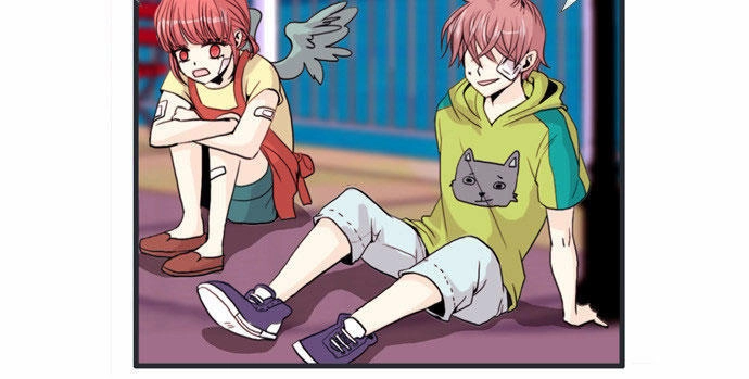 Flow Chapter 60 - 22