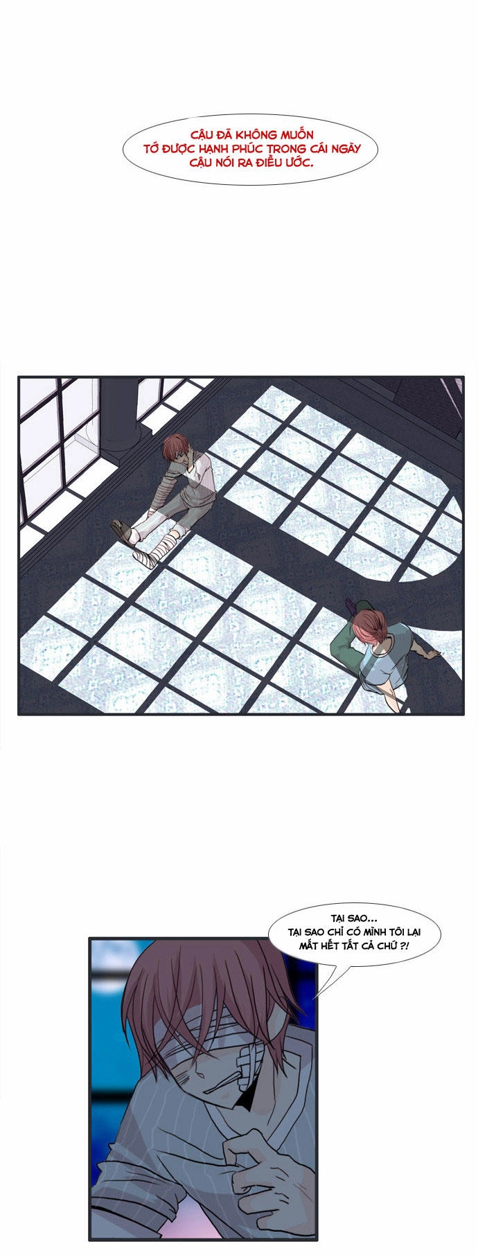 Flow Chapter 60 - 27