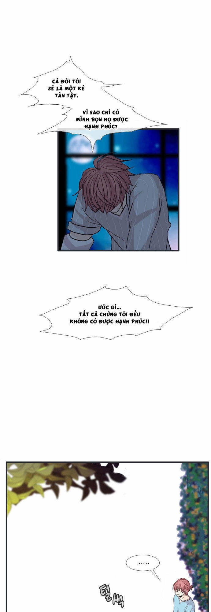 Flow Chapter 60 - 28