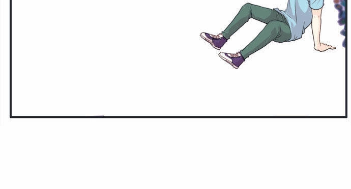 Flow Chapter 60 - 29