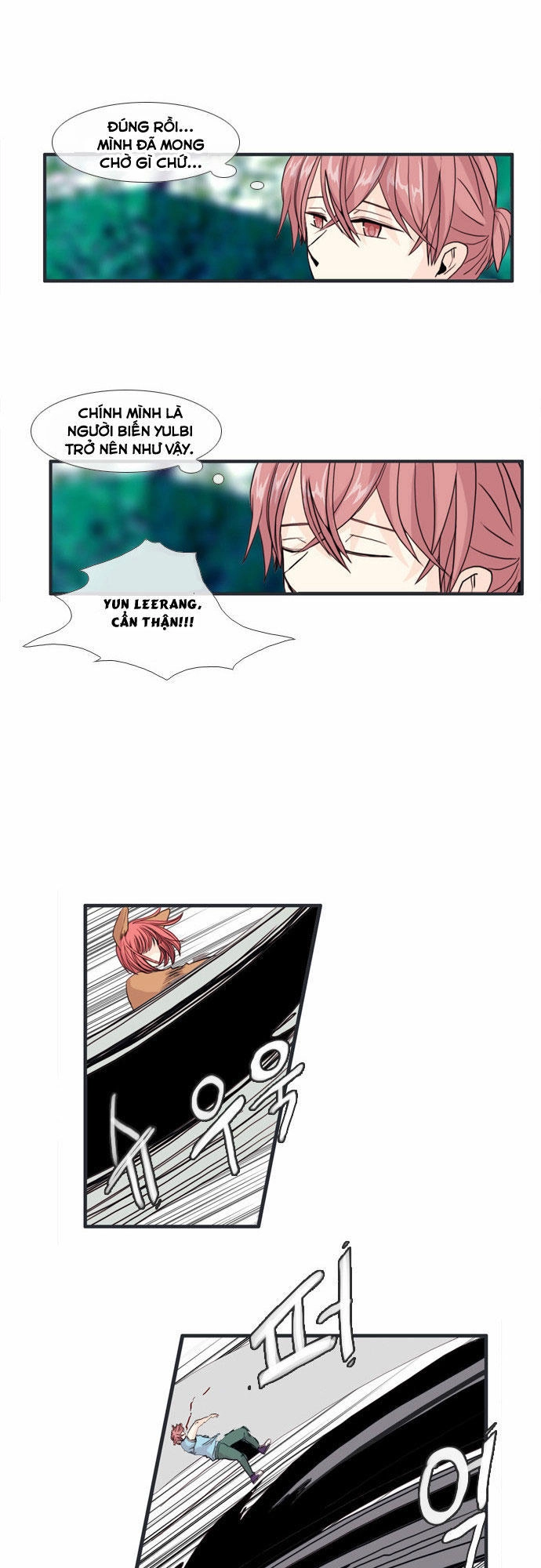 Flow Chapter 60 - 30