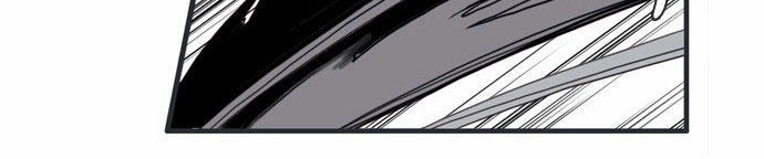 Flow Chapter 60 - 31