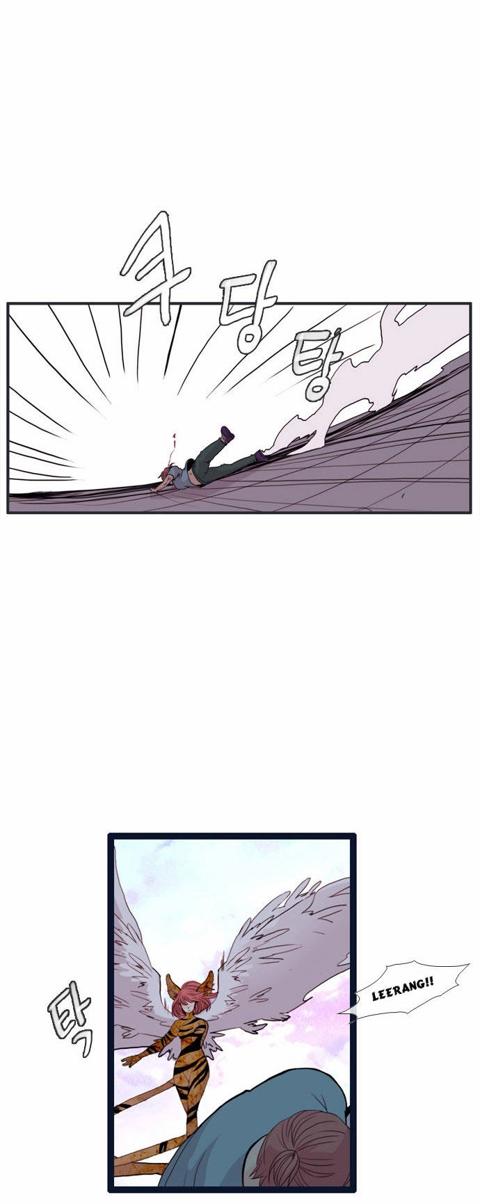 Flow Chapter 60 - 32