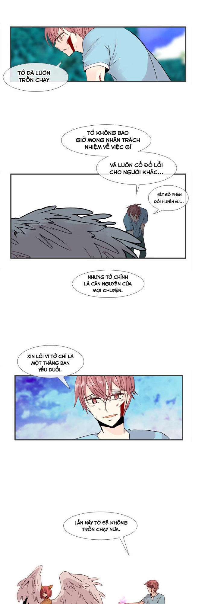 Flow Chapter 60 - 37