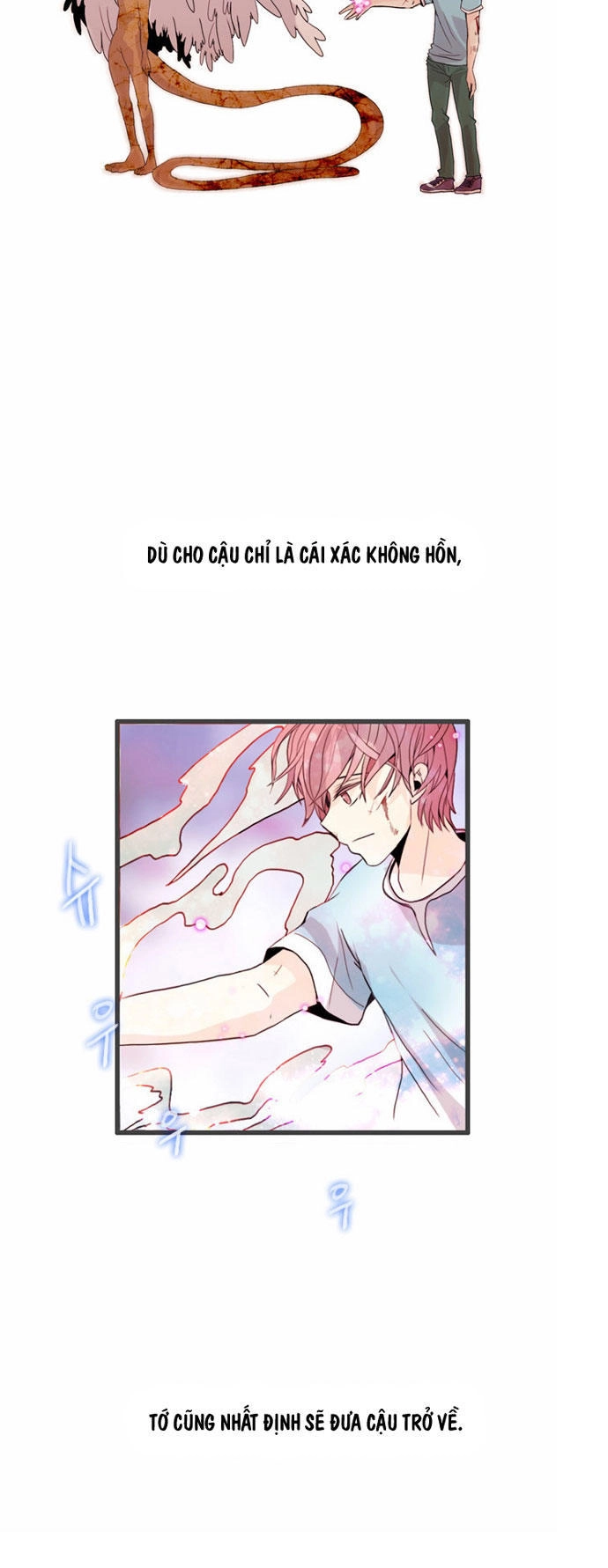 Flow Chapter 60 - 38