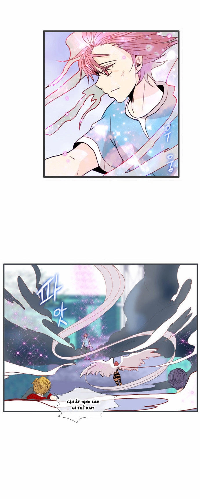 Flow Chapter 60 - 39