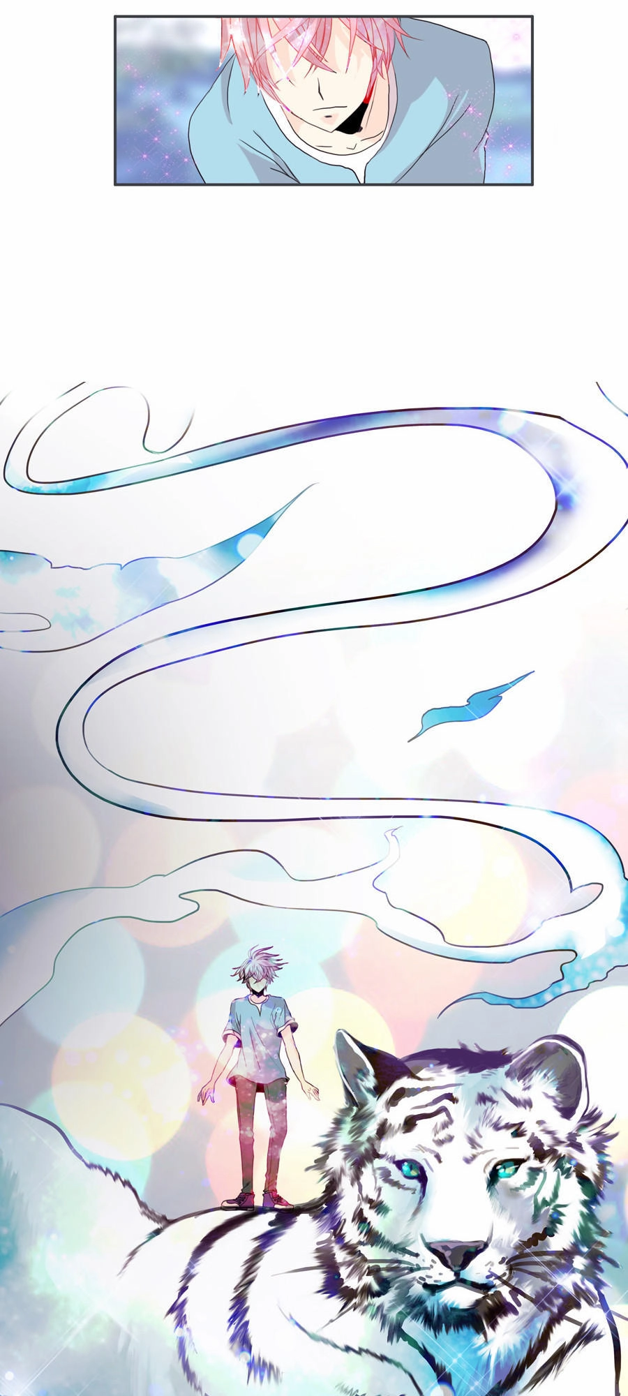 Flow Chapter 60 - 42