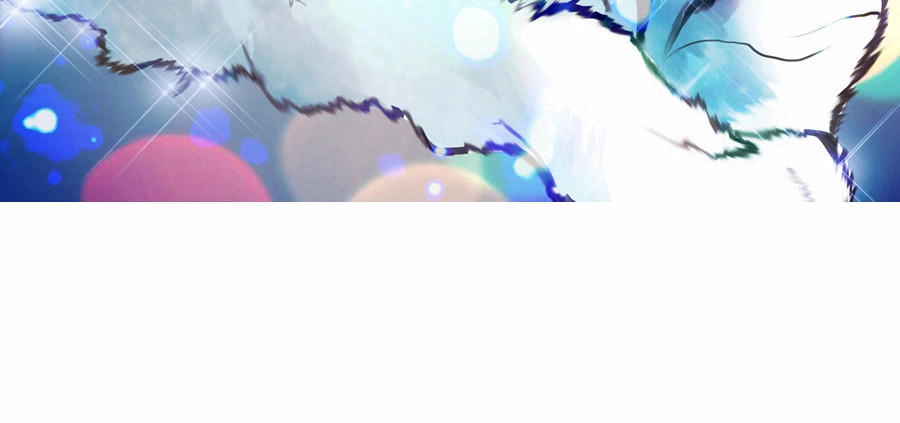 Flow Chapter 60 - 43