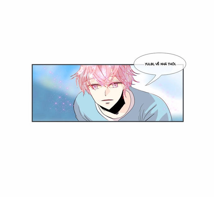 Flow Chapter 60 - 44