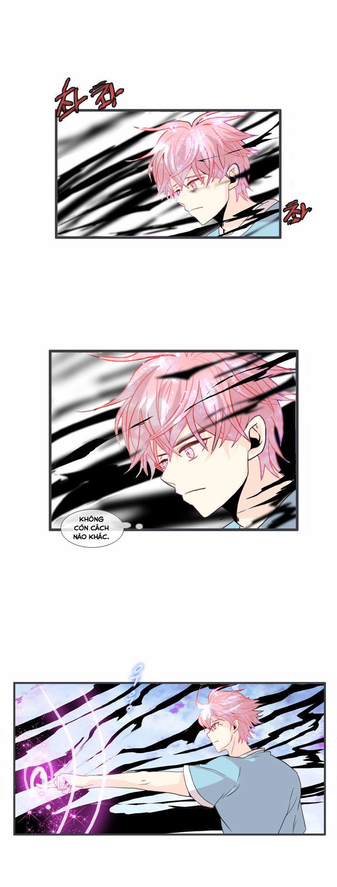 Flow Chapter 60 - 47