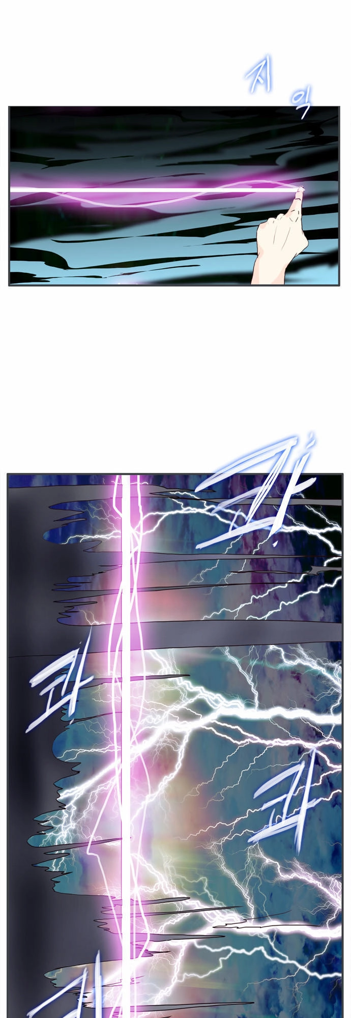 Flow Chapter 60 - 48