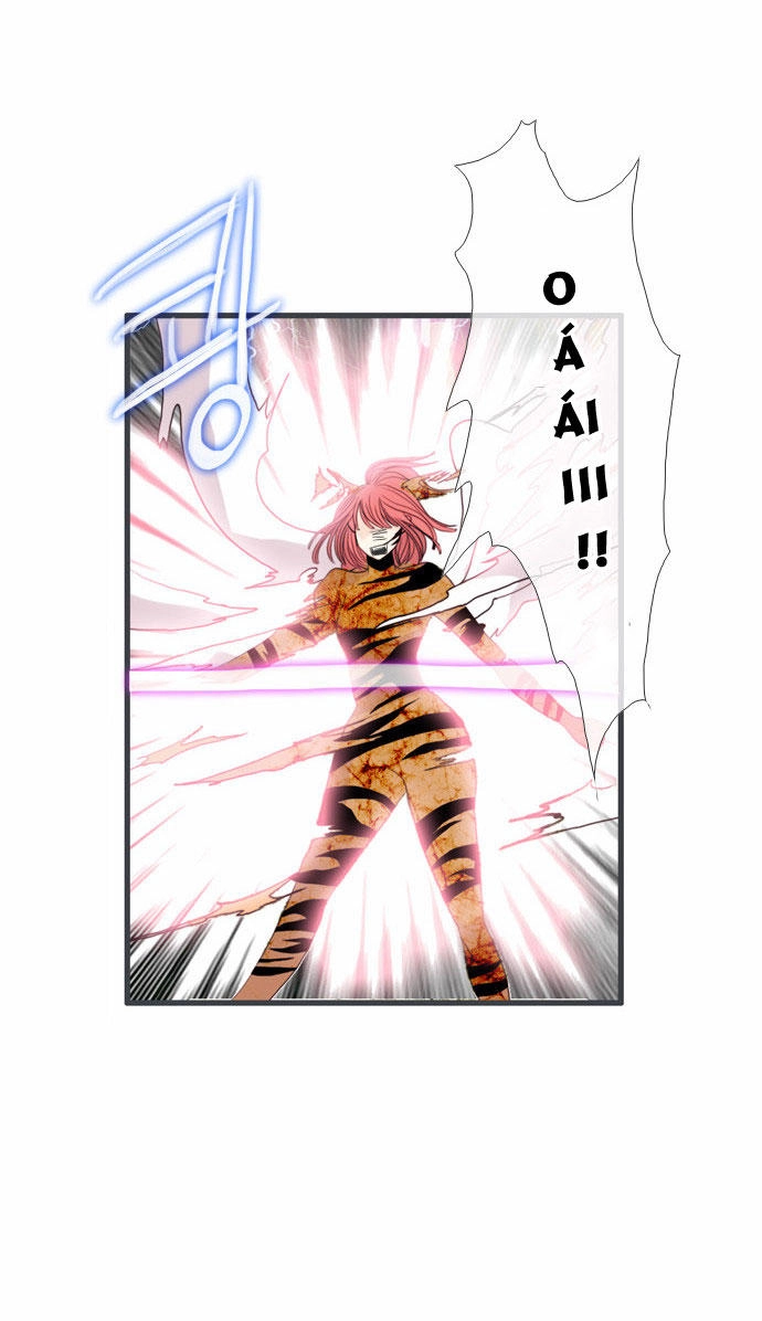 Flow Chapter 60 - 50