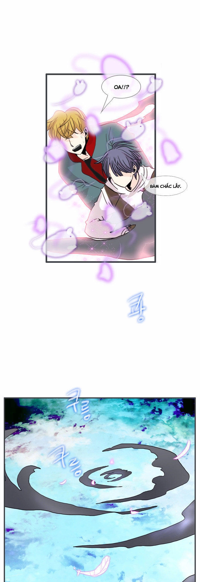 Flow Chapter 60 - 51