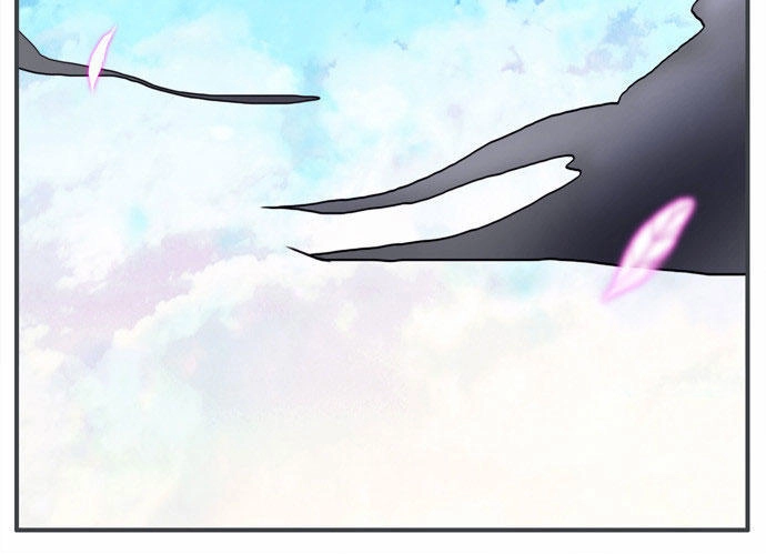 Flow Chapter 60 - 52