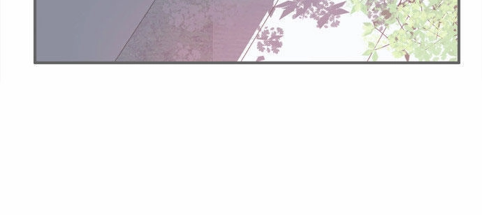 Flow Chapter 61 - 14