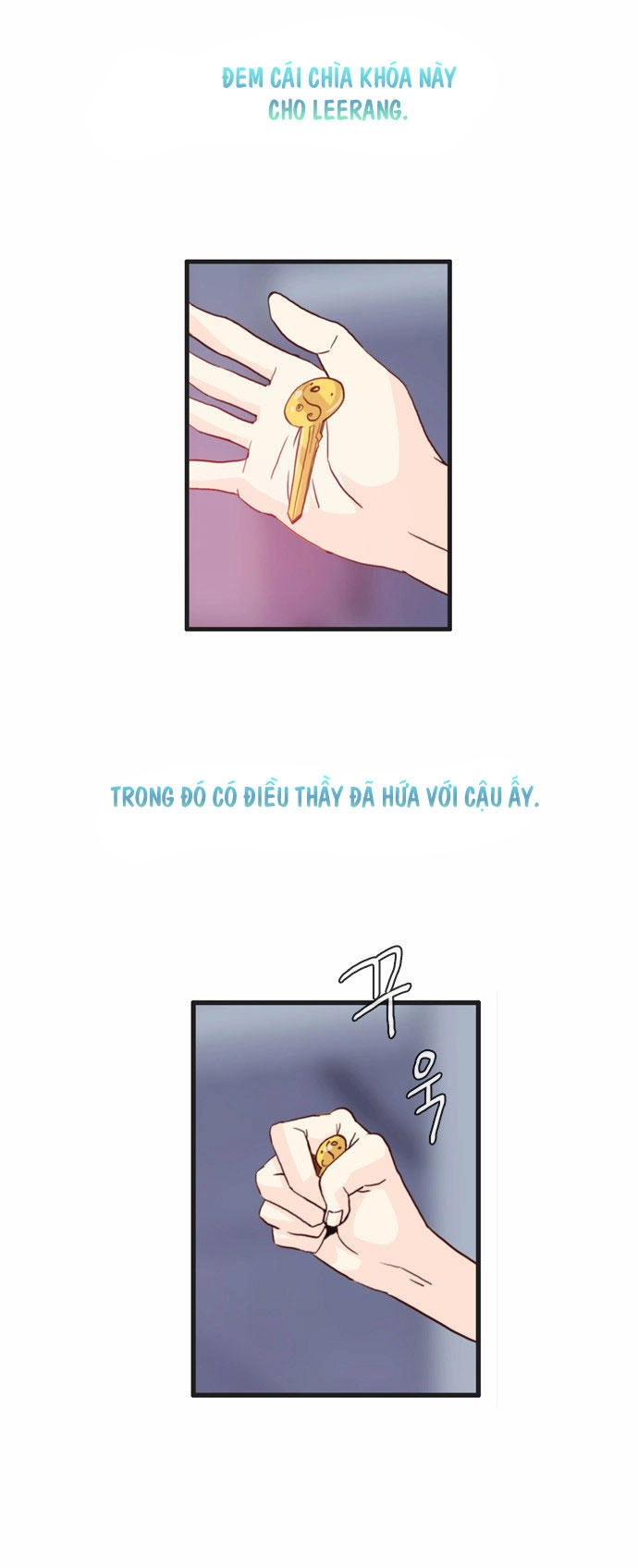 Flow Chapter 61 - 18