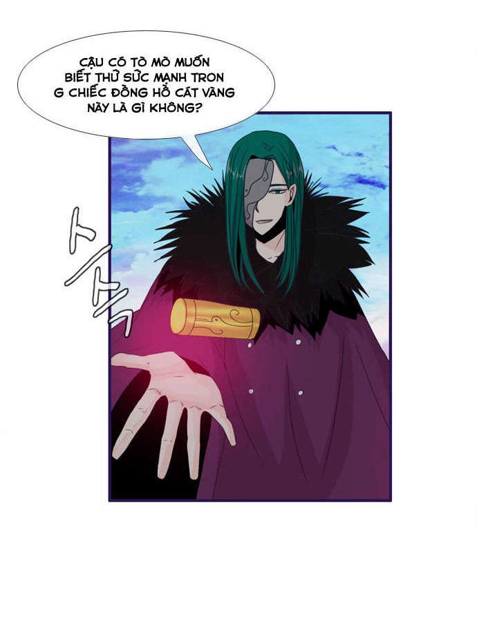 Flow Chapter 62 - 11