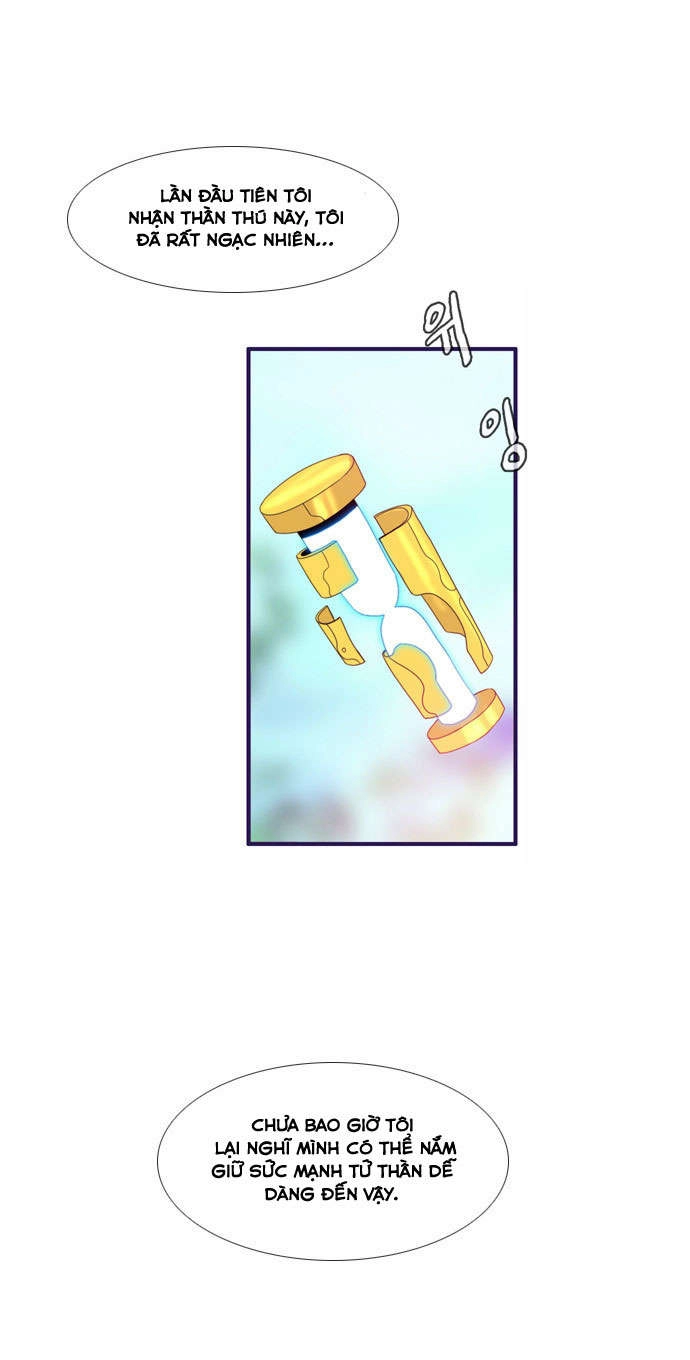 Flow Chapter 62 - 12