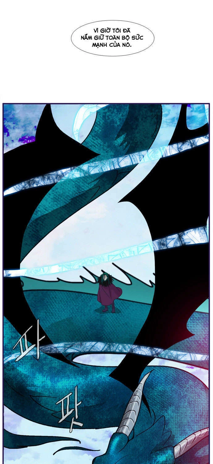 Flow Chapter 62 - 14