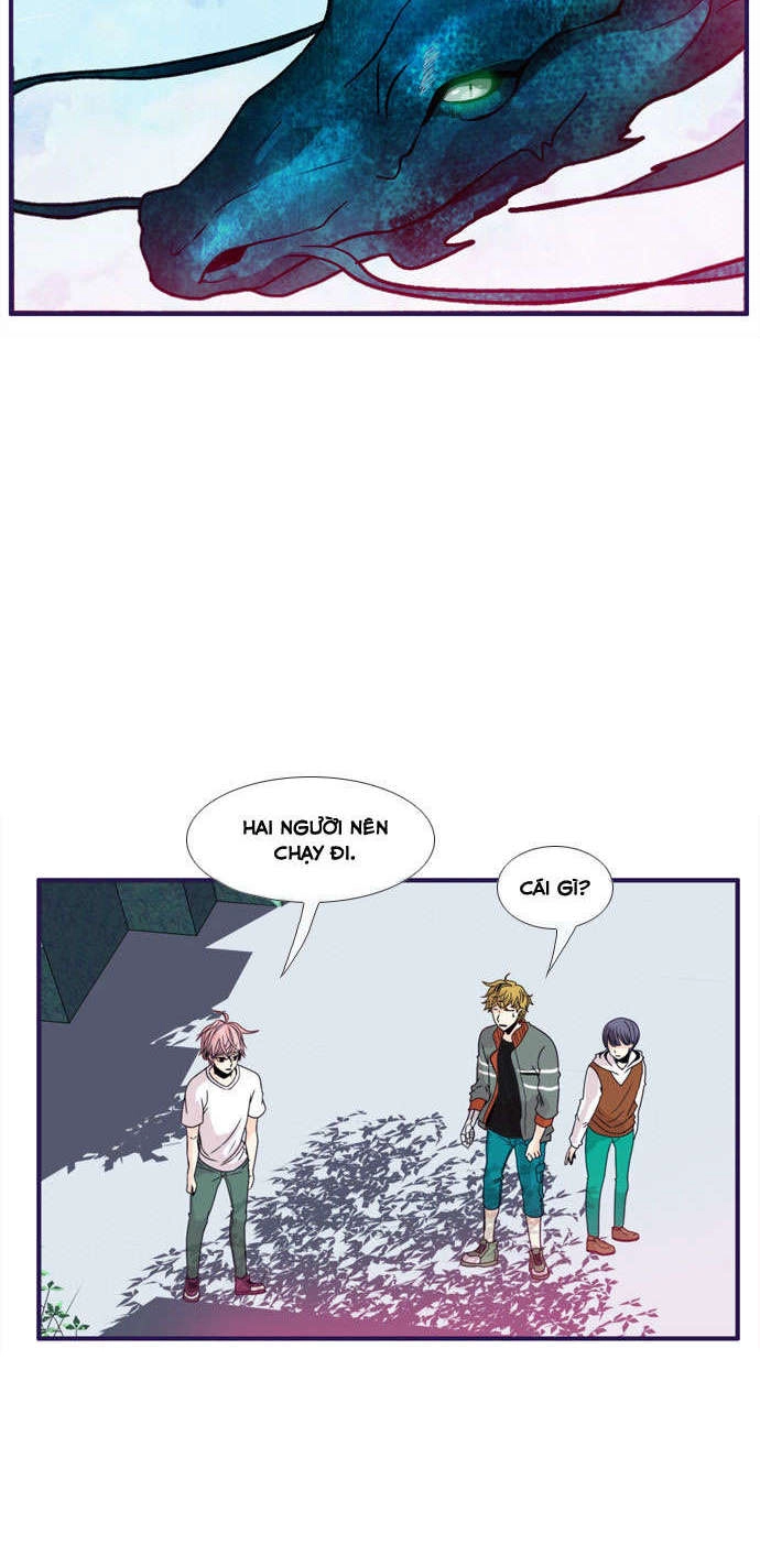 Flow Chapter 62 - 15