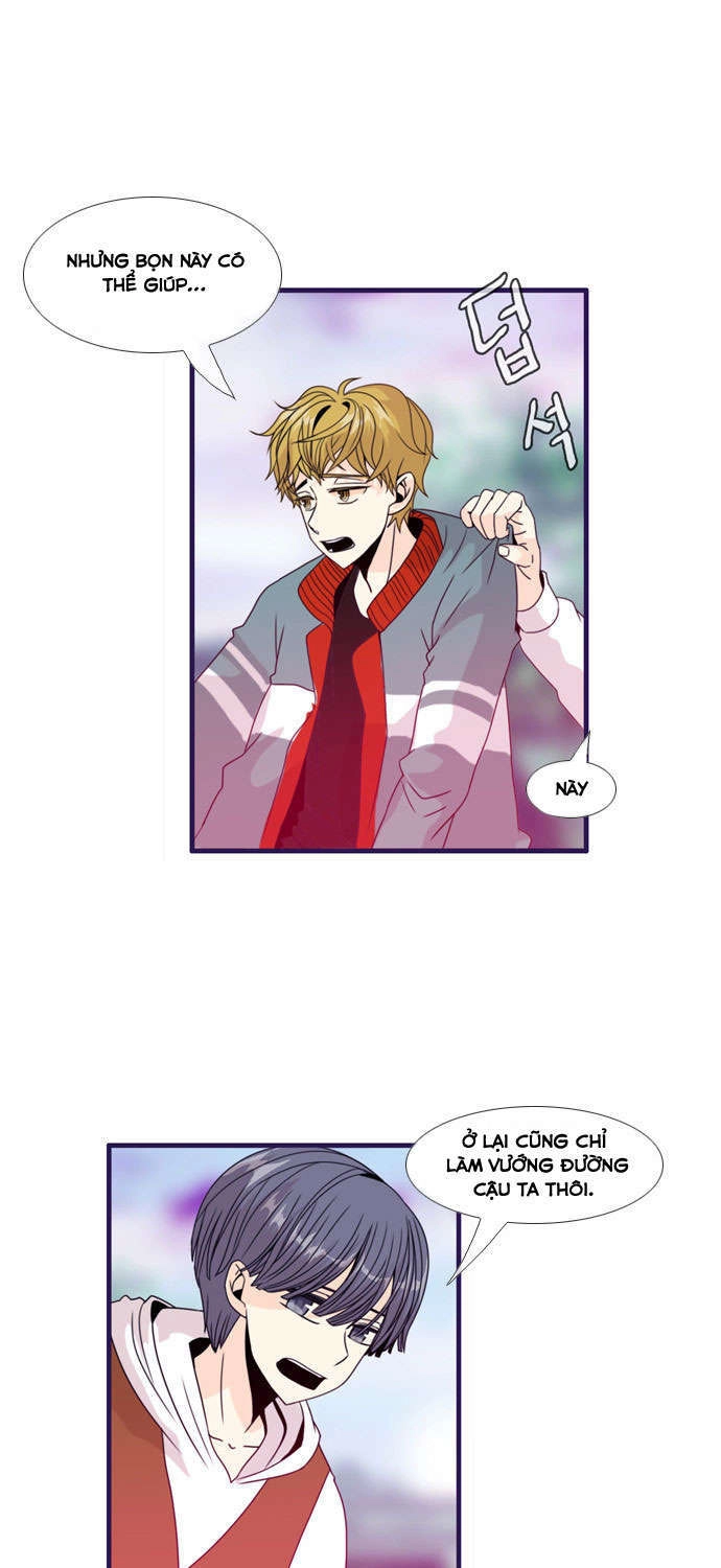 Flow Chapter 62 - 16