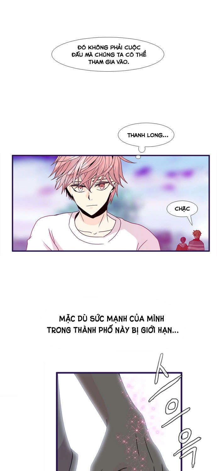 Flow Chapter 62 - 18