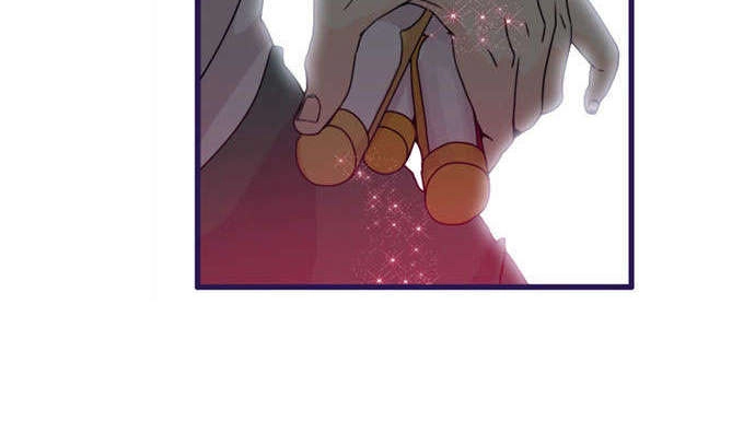 Flow Chapter 62 - 19