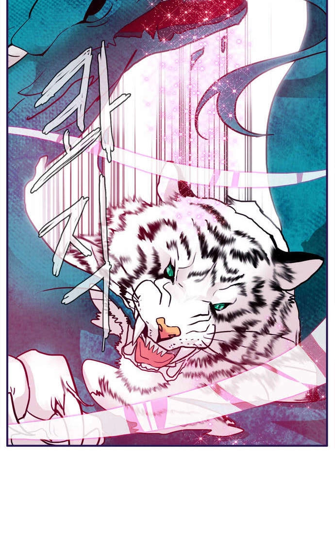 Flow Chapter 62 - 22