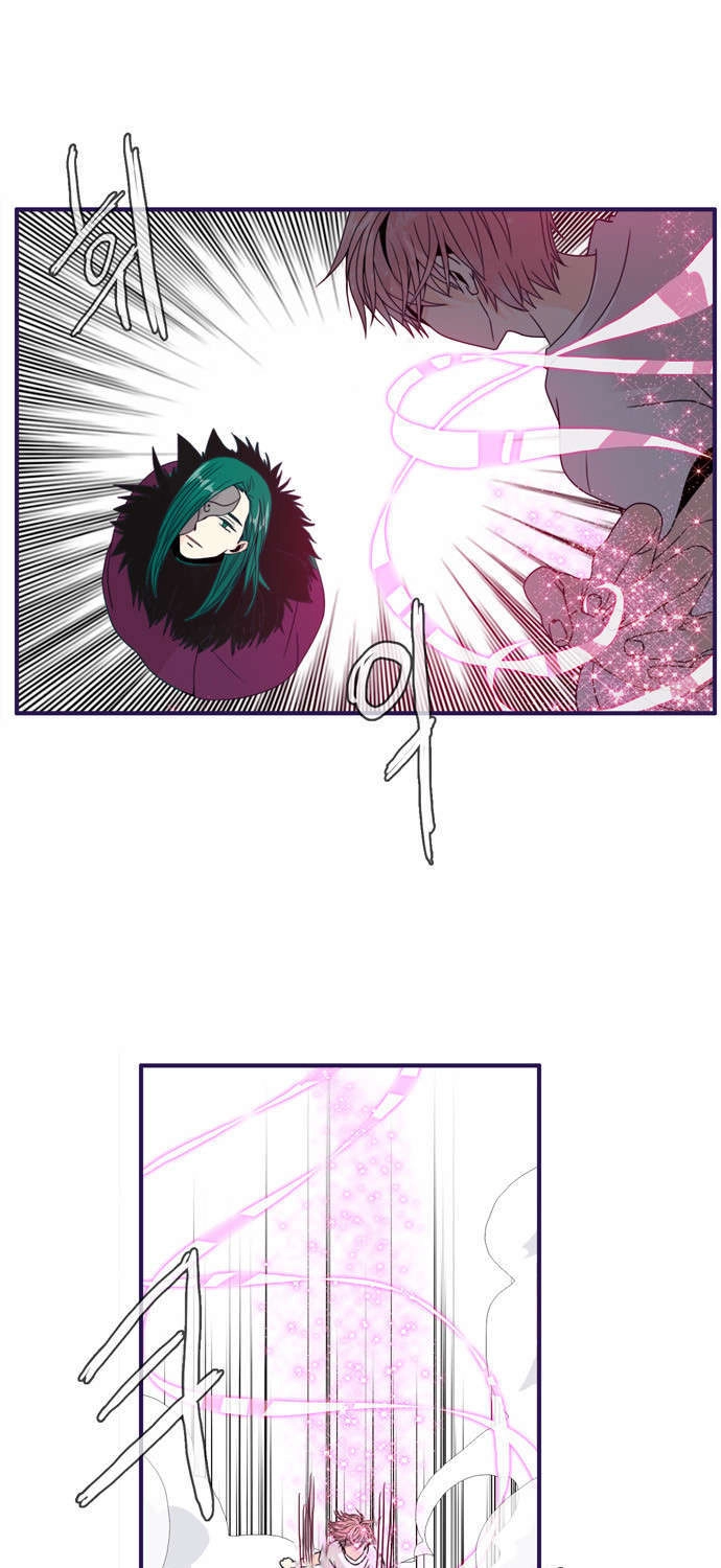 Flow Chapter 62 - 25