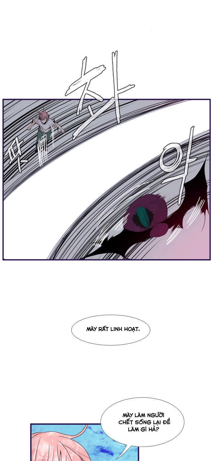 Flow Chapter 62 - 28