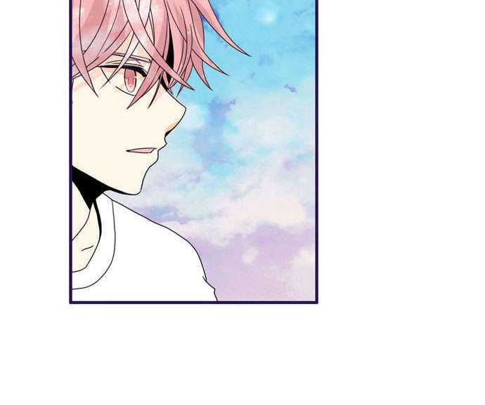 Flow Chapter 62 - 29