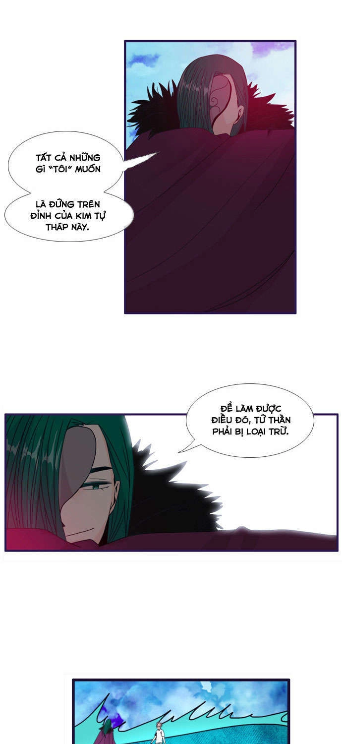 Flow Chapter 62 - 30