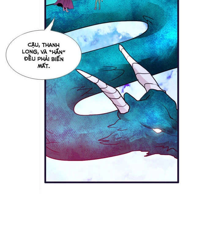 Flow Chapter 62 - 31