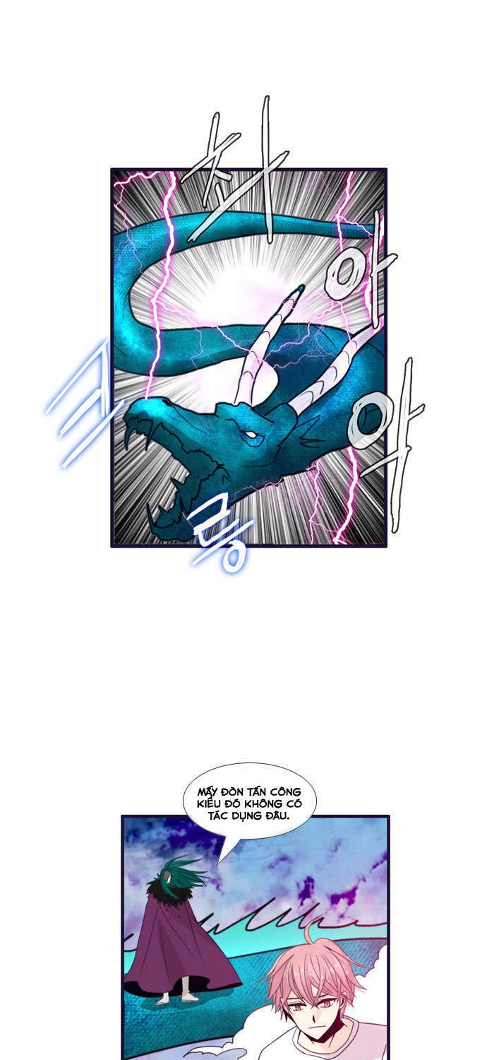 Flow Chapter 62 - 35