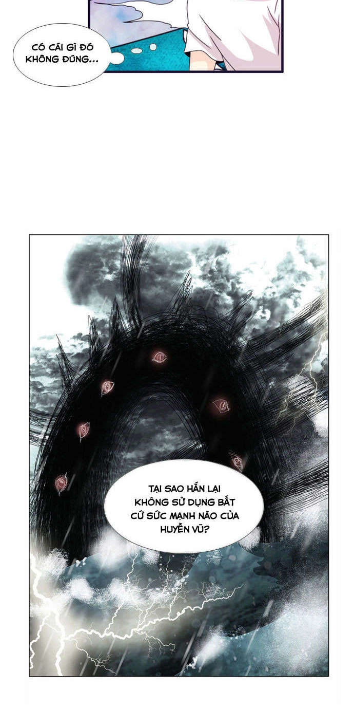 Flow Chapter 62 - 36