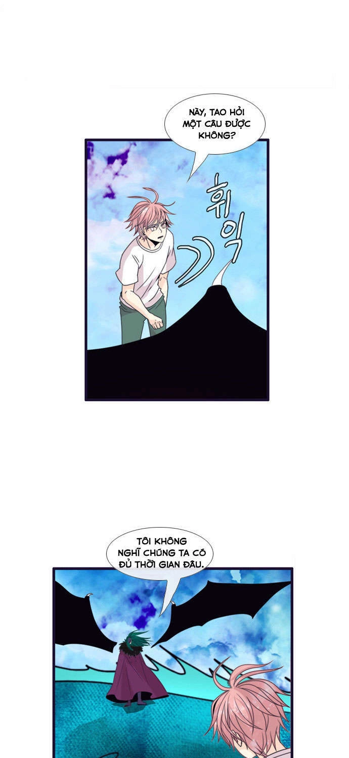 Flow Chapter 62 - 37