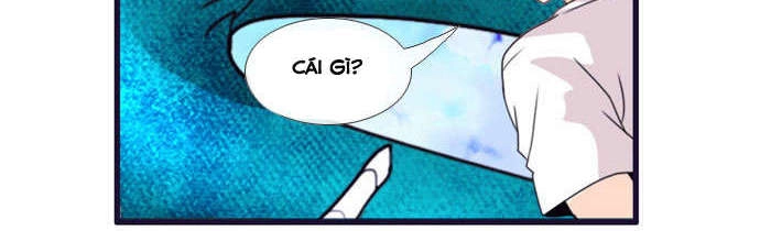 Flow Chapter 62 - 38