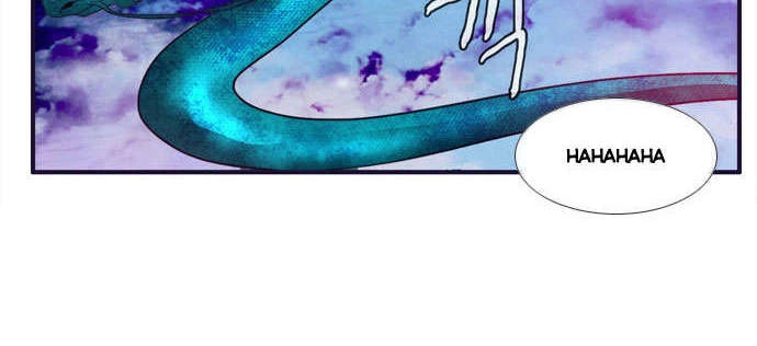 Flow Chapter 62 - 40