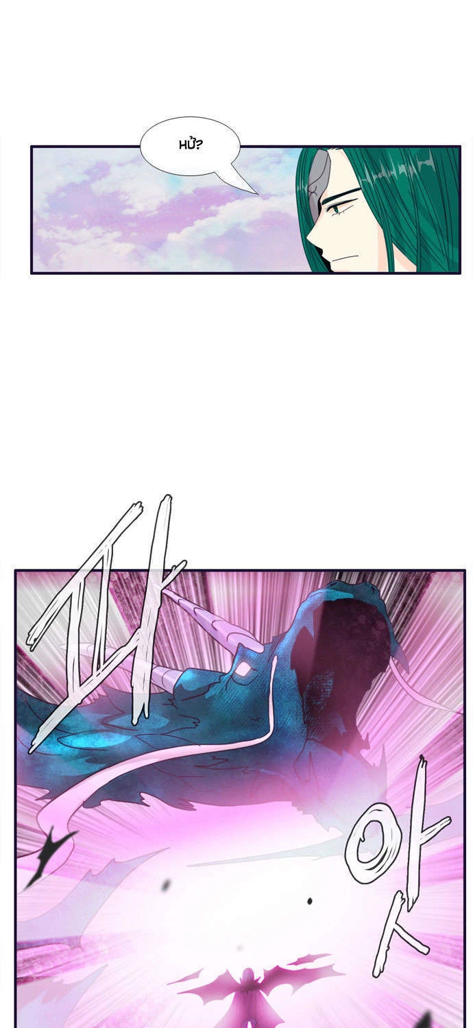 Flow Chapter 62 - 42