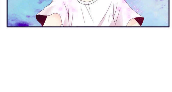 Flow Chapter 62 - 45