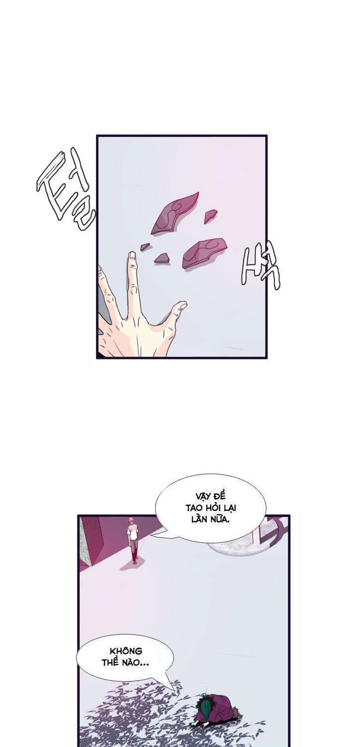 Flow Chapter 62 - 46